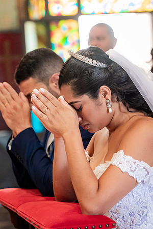 0068 - Milena e Welison - Casamento - DF3_8701
