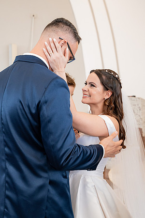 0494 - Simone e Gabriel - Casamento - DF7_6650
