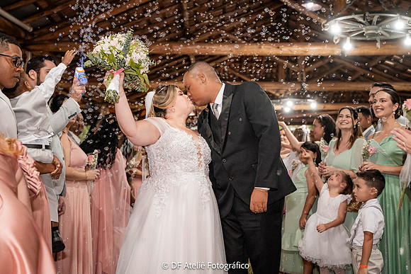 0325 - Drielly e Jeferson - Casamento - DF7_8845