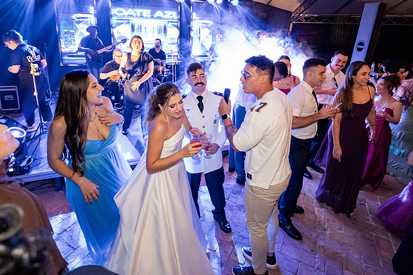 0734 - Gabriella e Vinicius - Casamento - DF6_7391