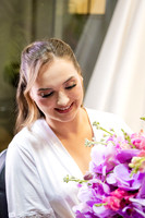 0004 - Giovanna e Davidson - Casamento - DF7_1906