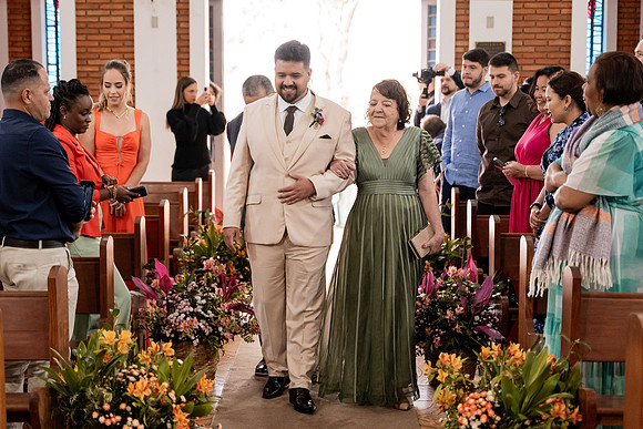 0155 - Mirela e Lucas - Casamento - DF7_9687