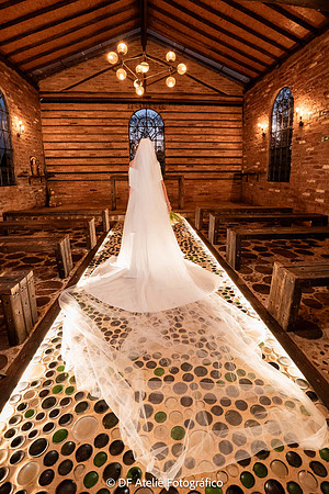 0470 - Gabriella e Vinicius - Casamento - DF6_7129
