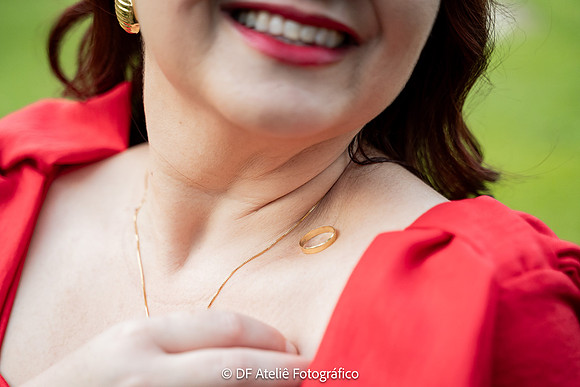 0209 - Juliana e Sérgio - Pré-Wedding - DF7_0842