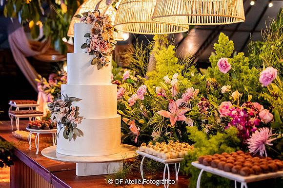 0494 - Gabriella e Vinicius - Casamento - DF7_3665