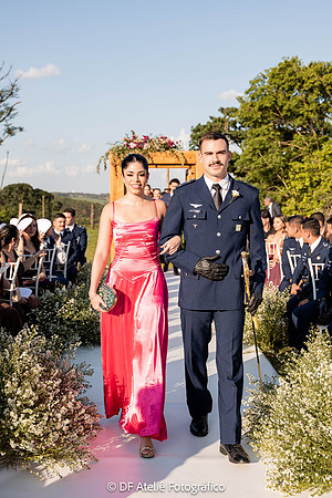 0148 - Gabriella e Vinicius - Casamento - DF7_3101