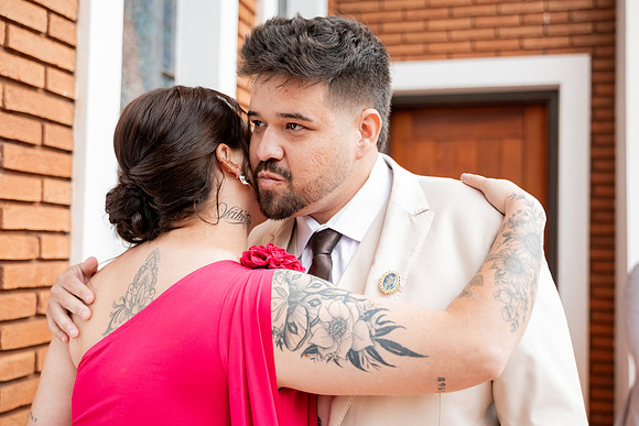 0097 - Mirela e Lucas - Casamento - DF7_9644