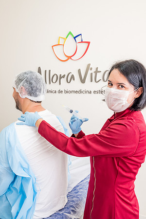 0054 - Allora Vita - DF4_5938