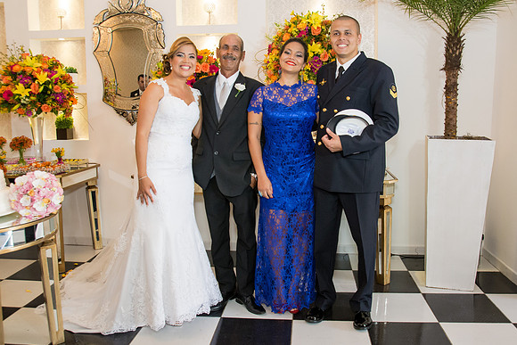 540 - Mari Helen e Joabes - DF2_2896