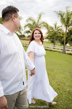 0021 - Juliana e Sérgio - Pré-Wedding - DF7_0303