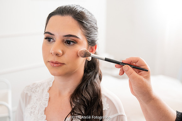 0028 - Mariana e João Pedro - Casamento - DF7_0904