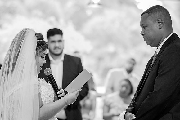 0223 - Drielly e Jeferson - Casamento - DF5_0623
