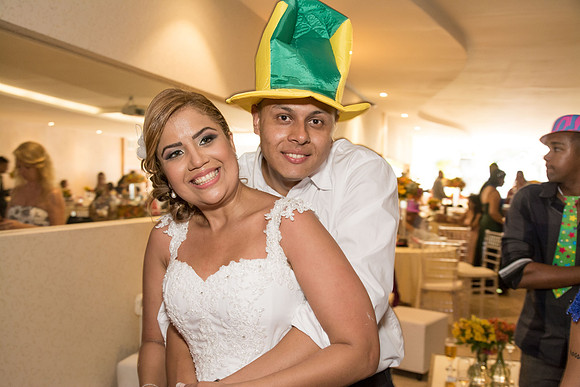 848 - Mari Helen e Joabes - DF2_3426