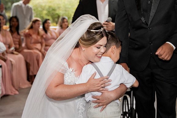 0235 - Drielly e Jeferson - Casamento - DF7_8539
