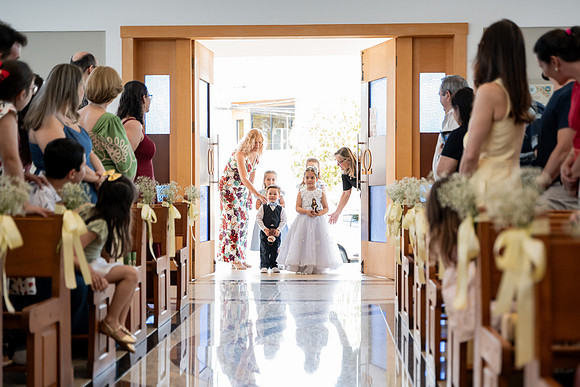 0397 - Simone e Gabriel - Casamento - DF7_6401