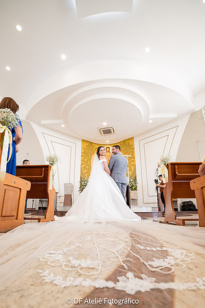 0352 - Simone e Gabriel - Casamento - DF6_7937