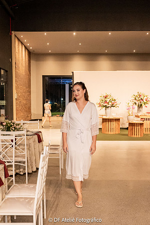 0064 - Giovanna e Davidson - Casamento - DF7_2033