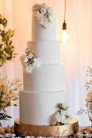 0008 - Maxsiliane e Gilberto - Casamento - DF5_2289