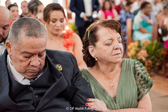 0306 - Mirela e Lucas - Casamento - DF3_7622