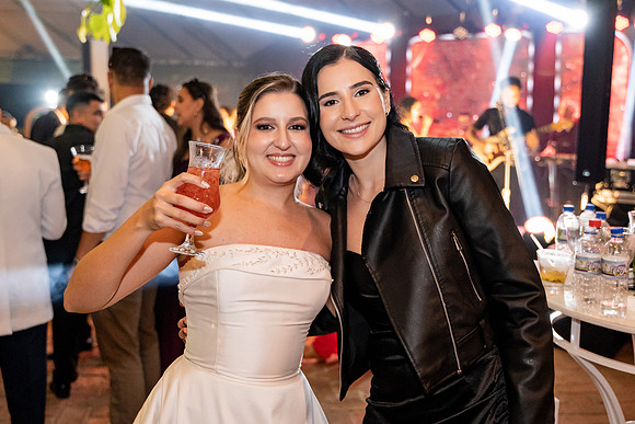 0709 - Gabriella e Vinicius - Casamento - DF7_4109