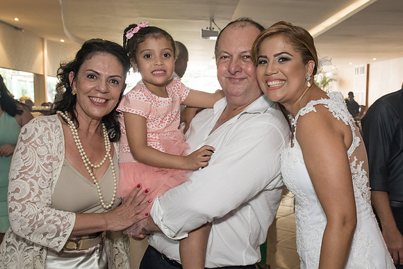 678 - Mari Helen e Joabes - DF2_3200
