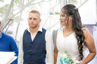 0016 - Thaila e Danilo - Casamento - DF2_8182