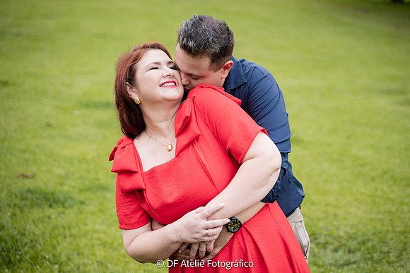 0178 - Juliana e Sérgio - Pré-Wedding - DF7_0740