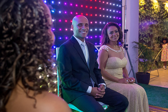 Prev - 072 - Beatriz 15 anos - DF2_0683