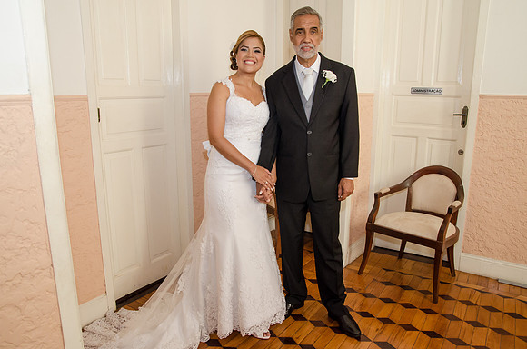 322 - Mari Helen e Joabes - DF1_6624