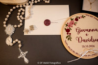 0009 - Giovanna e Davidson - Casamento - DF7_1920