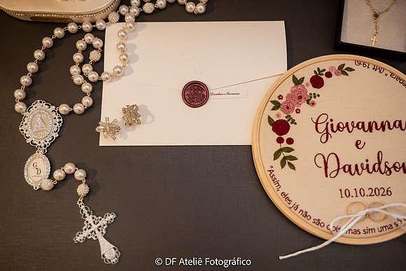 0009 - Giovanna e Davidson - Casamento - DF7_1920