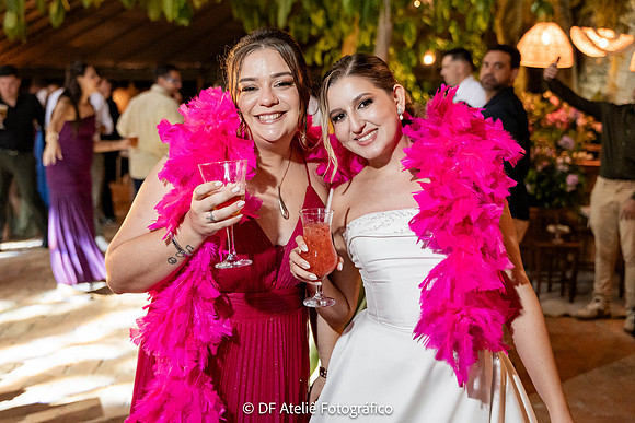 0657 - Gabriella e Vinicius - Casamento - DF7_4022