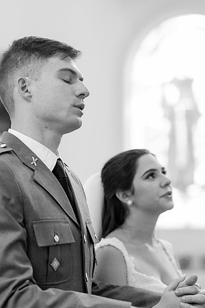 0030 - Mariana e João Pedro - Casamento - DF5_2720