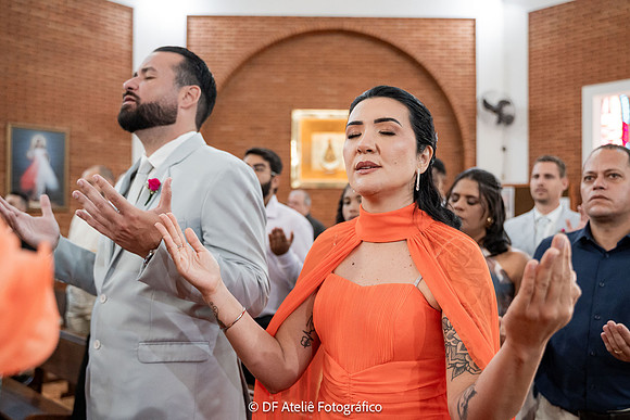 0388 - Mirela e Lucas - Casamento - DF7_9996
