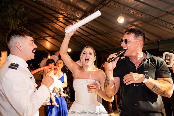 0637 - Gabriella e Vinicius - Casamento - DF7_3986
