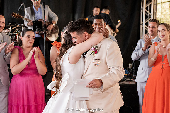 0637 - Mirela e Lucas - Casamento - DF7_0673