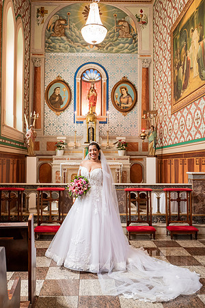 0360 - Milena e Welison - Casamento - DF7_4947