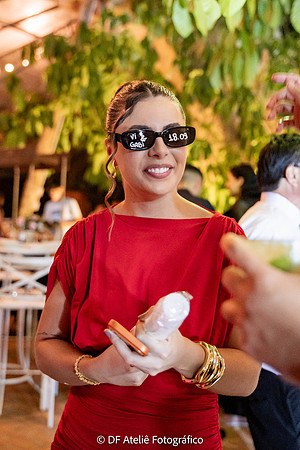 0608 - Gabriella e Vinicius - Casamento - DF7_3918