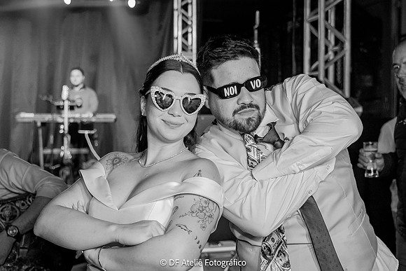 0844 - Mirela e Lucas - Casamento - DF7_1128