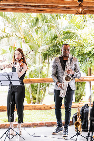 0148 - Drielly e Jeferson - Casamento - DF7_8360