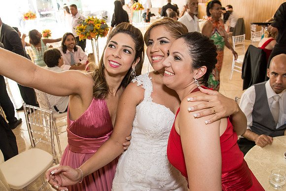 727 - Mari Helen e Joabes - DF2_3246