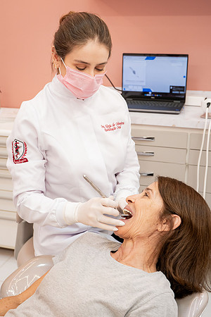 0065 - Aléxia de Oliveira - Ensaio Profissional - DF7_3975