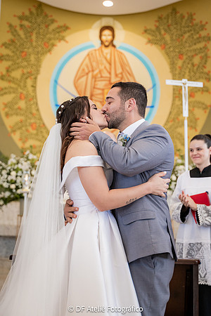 Prev - 086 - Simone e Gabriel - Casamento - DF7_6586