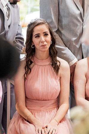 0180 - Drielly e Jeferson - Casamento - DF5_0578