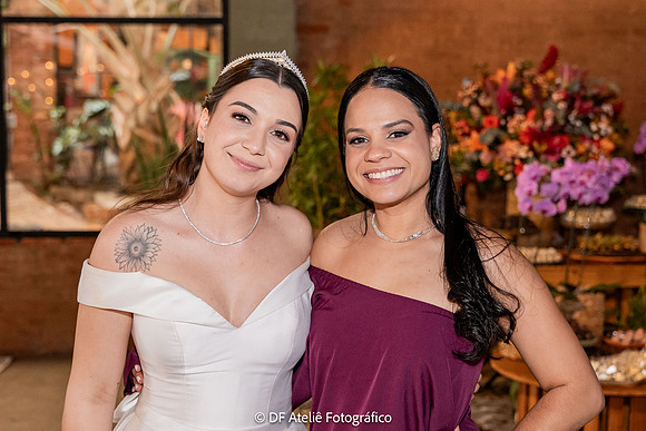 0742 - Mirela e Lucas - Casamento - DF7_0909
