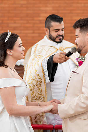 0329 - Mirela e Lucas - Casamento - DF5_0771