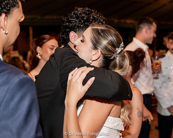 0602 - Gabriella e Vinicius - Casamento - DF7_3914