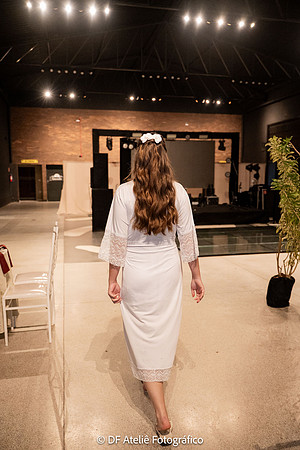 0062 - Giovanna e Davidson - Casamento - DF7_2029