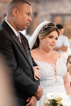 0192 - Drielly e Jeferson - Casamento - DF5_0603