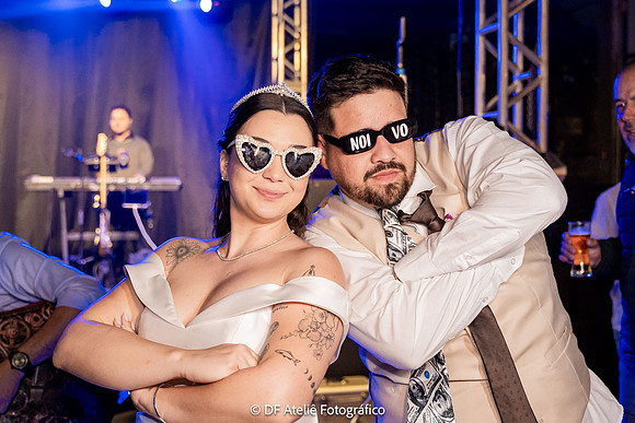 0843 - Mirela e Lucas - Casamento - DF7_1128